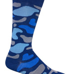 Old School Camo - Chatsworth Boutique