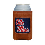 ole miss Can Cooler - Chatsworth Boutique