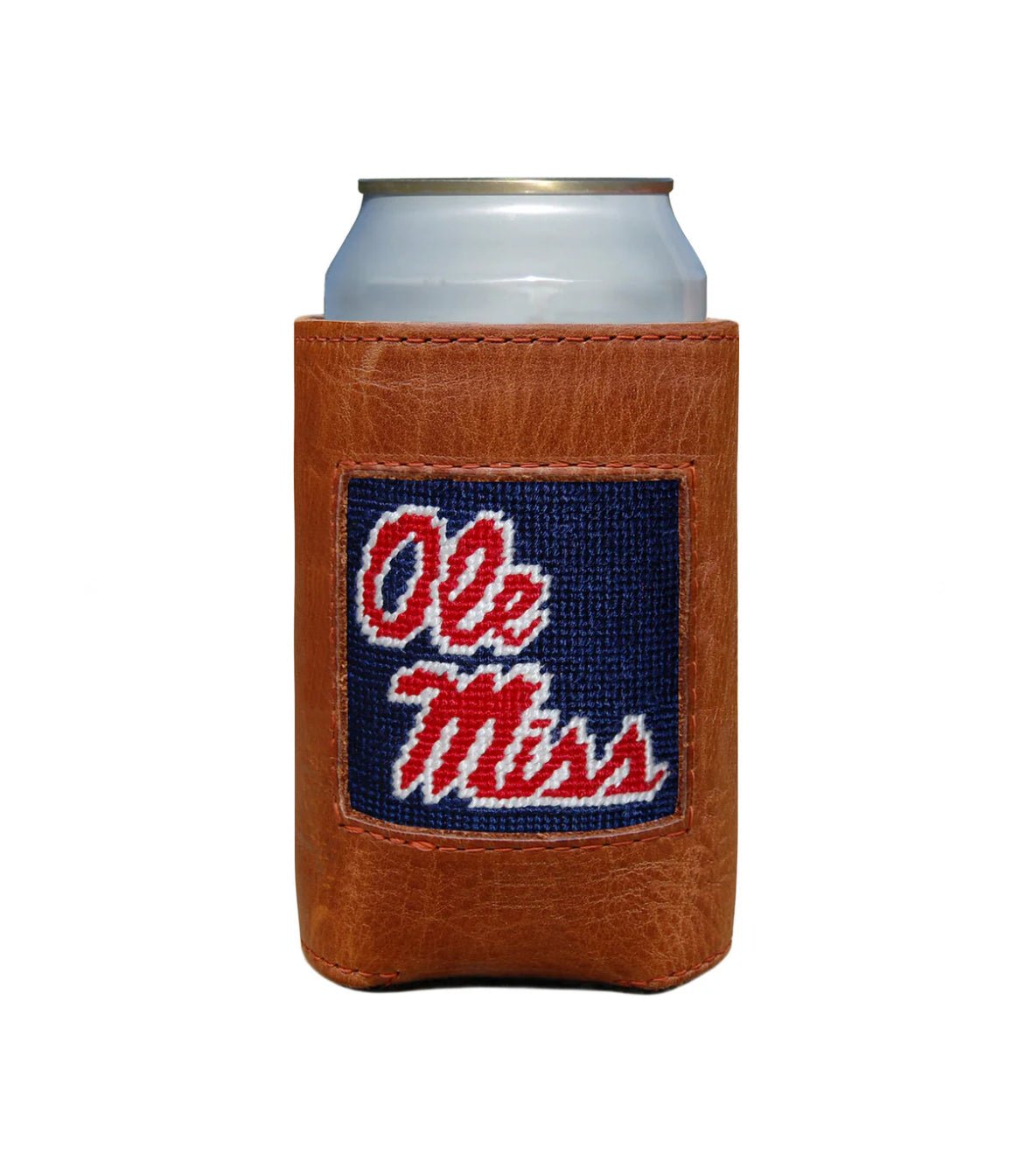 ole miss Can Cooler - Chatsworth Boutique