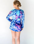 On the Mediterranean Top - Chatsworth Boutique