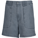 Original Beer Can Shorts - Chatsworth Boutique