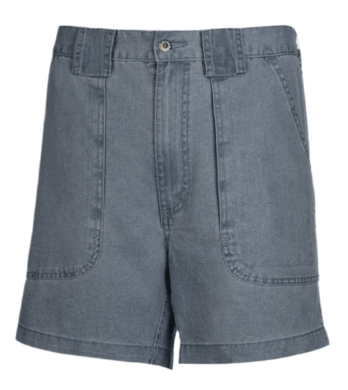 Original Beer Can Shorts - Chatsworth Boutique