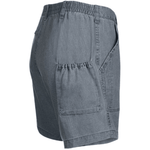 Original Beer Can Shorts - Chatsworth Boutique