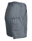Original Beer Can Shorts - Chatsworth Boutique