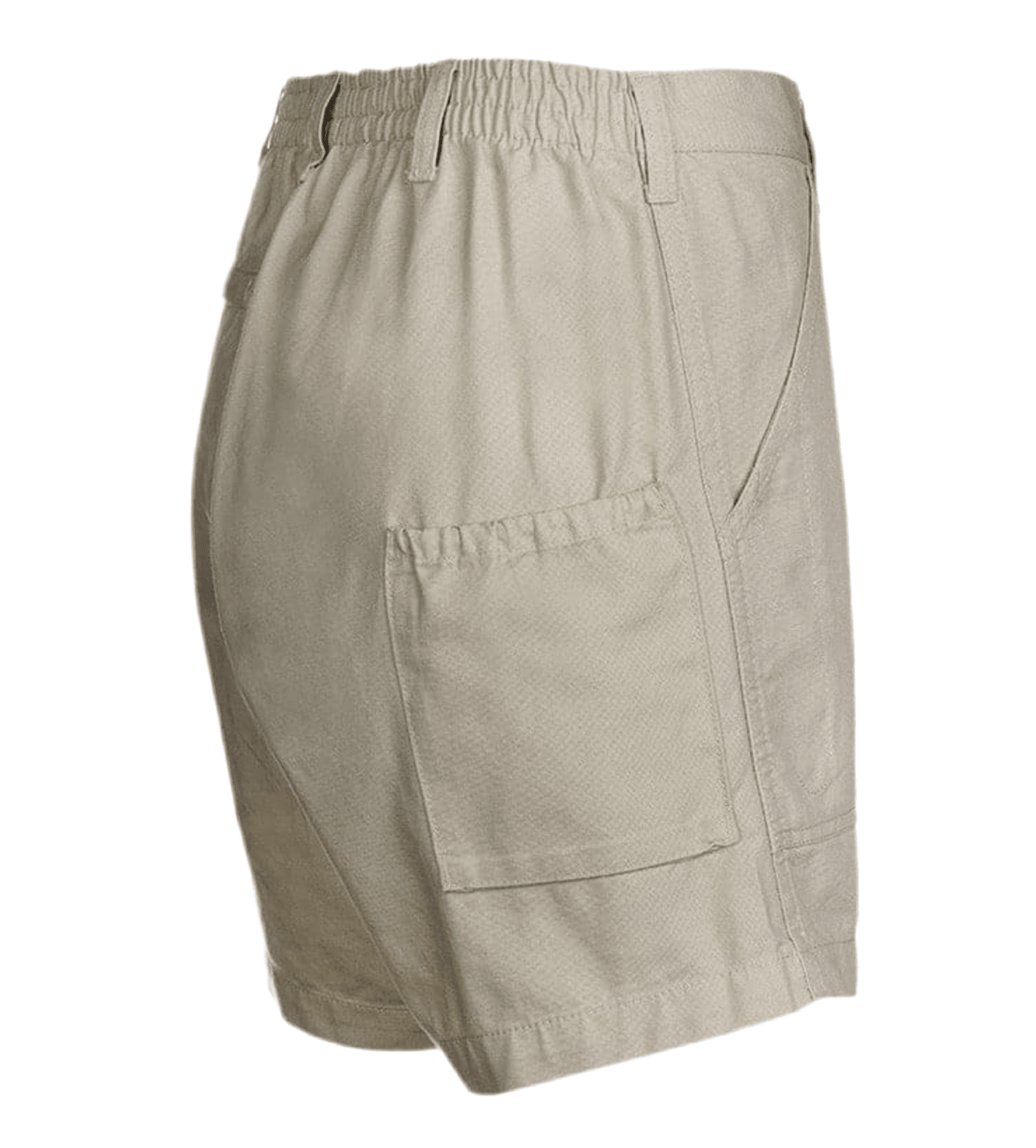 Original Beer Can Shorts - Chatsworth Boutique