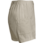 Original Beer Can Shorts - Chatsworth Boutique