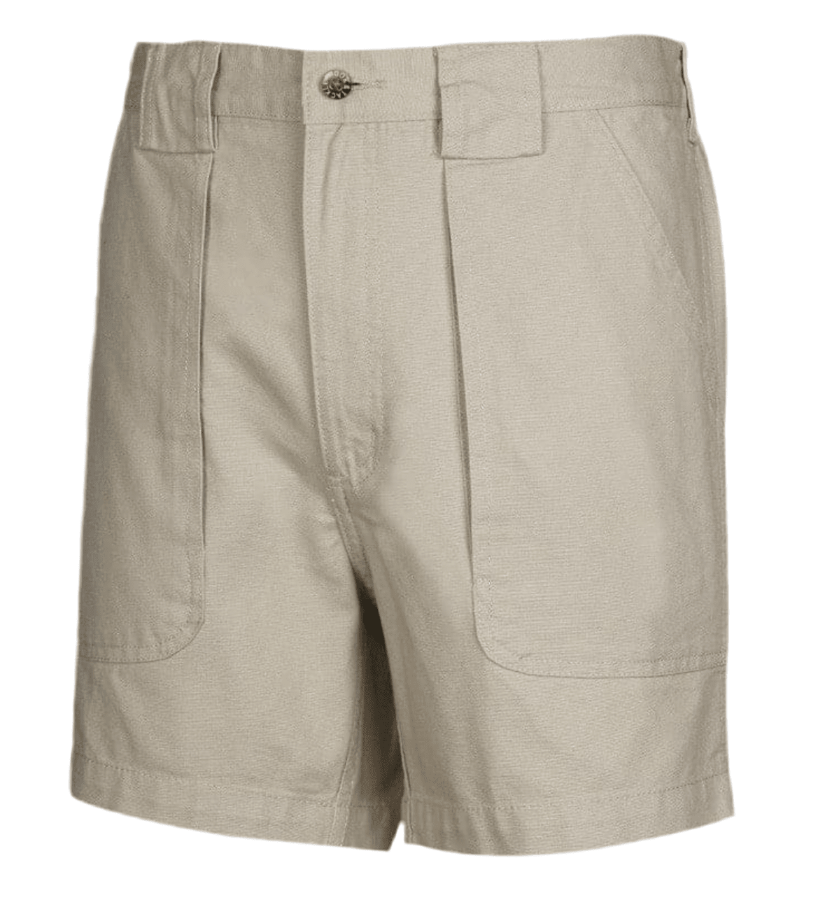 Original Beer Can Shorts - Chatsworth Boutique