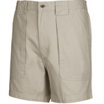 Original Beer Can Shorts - Chatsworth Boutique