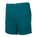 Original Beer Can Shorts - Chatsworth Boutique