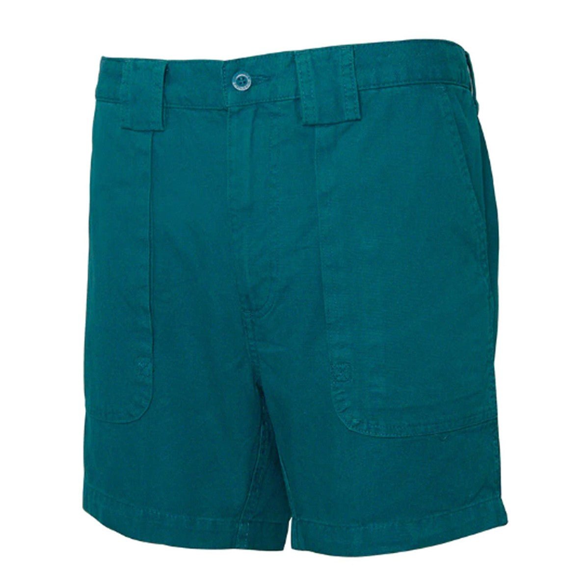 Original Beer Can Shorts - Chatsworth Boutique