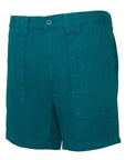 Original Beer Can Shorts - Chatsworth Boutique