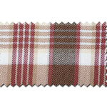 Outpost Plaid Button Down - Chatsworth Boutique
