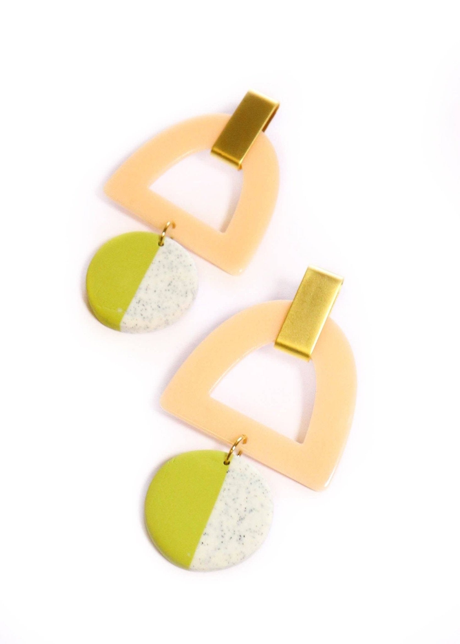 Pax - Chatsworth Boutique