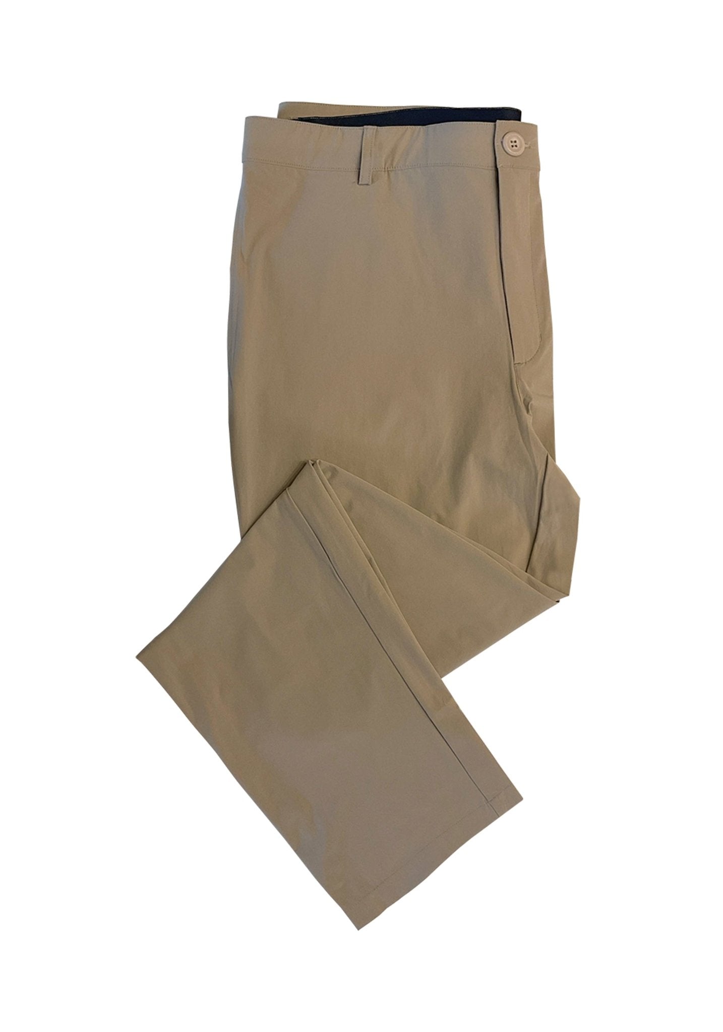 Performance Pant - Chatsworth Boutique