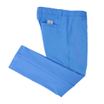 Performance Pants - Chatsworth Boutique