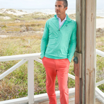 Performance Pants - Chatsworth Boutique