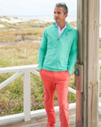 Performance Pants - Chatsworth Boutique
