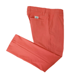 Performance Pants - Chatsworth Boutique
