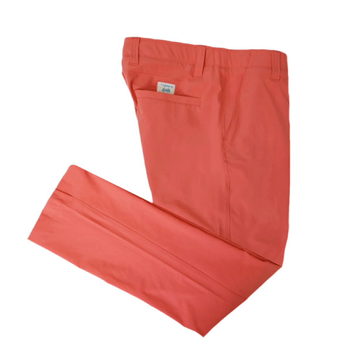 Performance Pants - Chatsworth Boutique