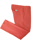 Performance Pants - Chatsworth Boutique