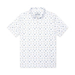 Performance Polo Hole in One - Chatsworth Boutique