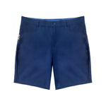 Performance Shorts Water Hazard - Chatsworth Boutique