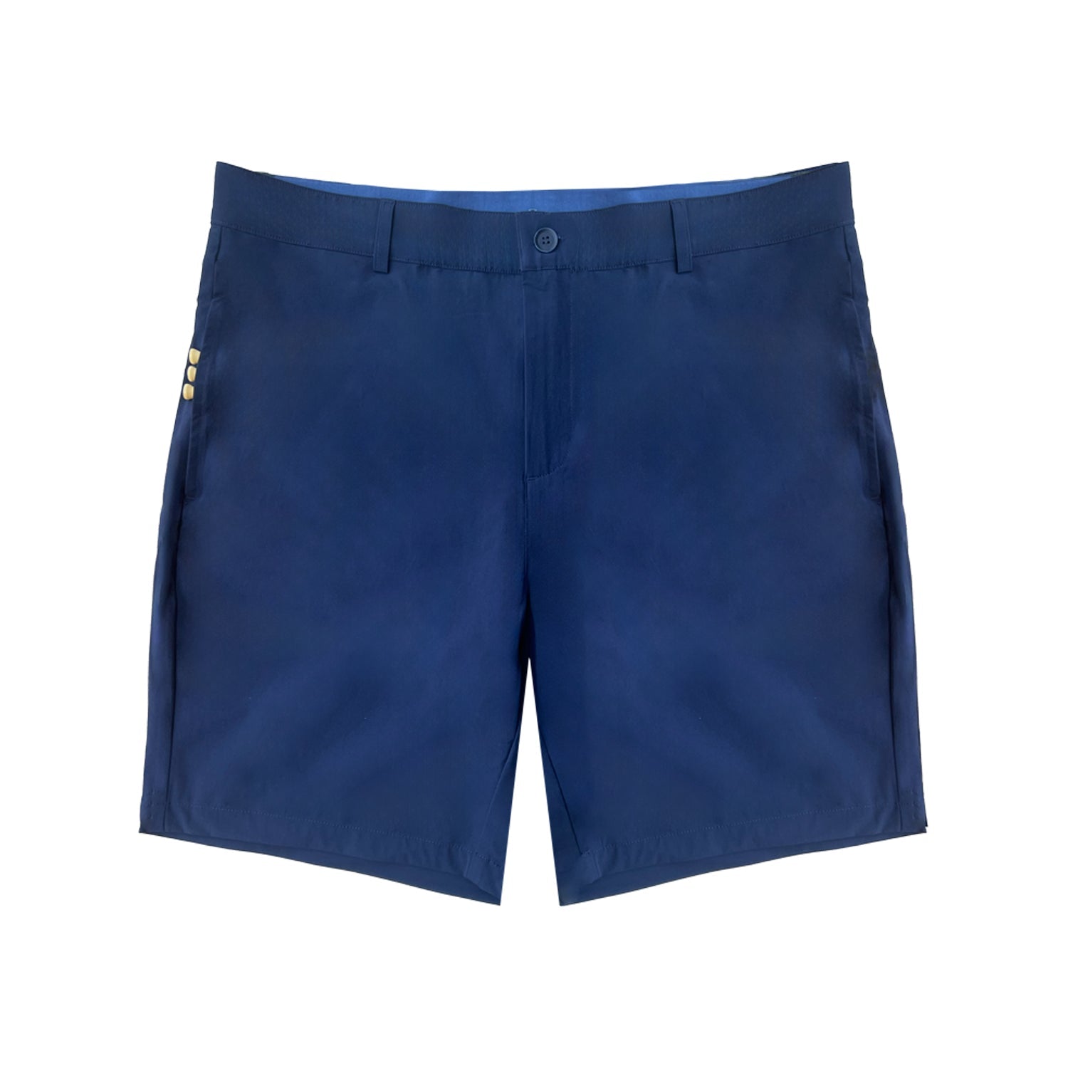 Performance Shorts Water Hazard - Chatsworth Boutique