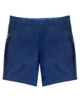 Performance Shorts Water Hazard - Chatsworth Boutique