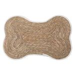 Pet Placemat - Chatsworth Boutique