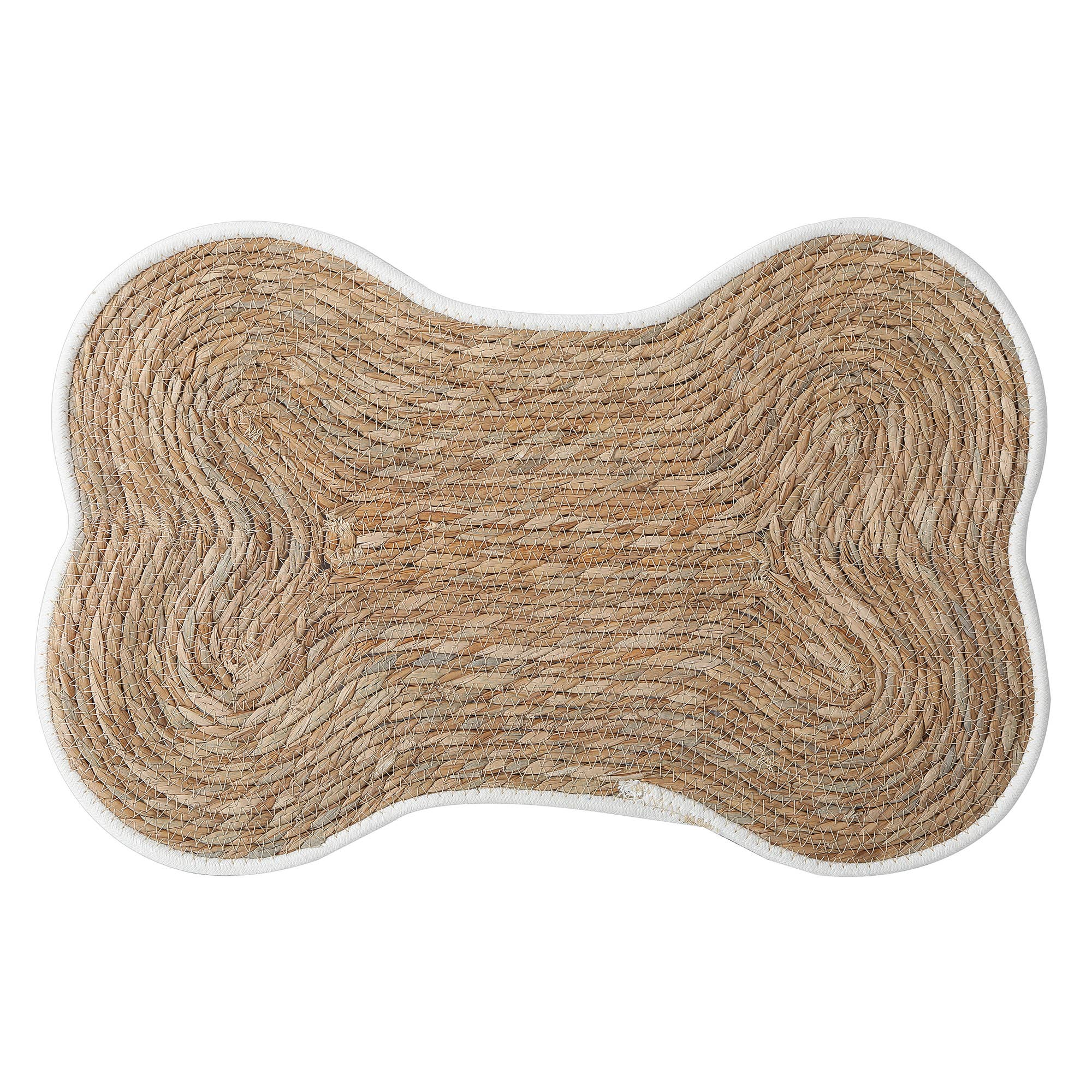 Pet Placemat - Chatsworth Boutique