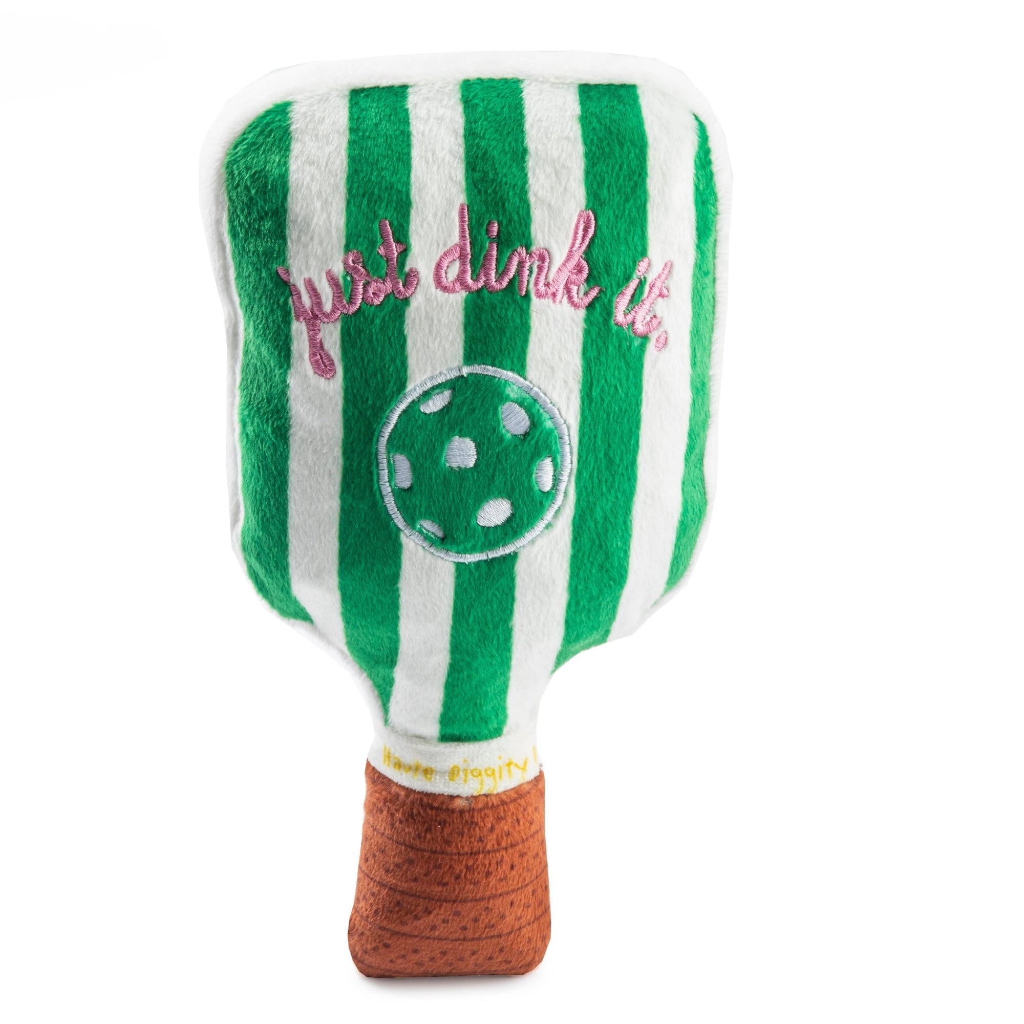 Pickleball Paddle - Chatsworth Boutique