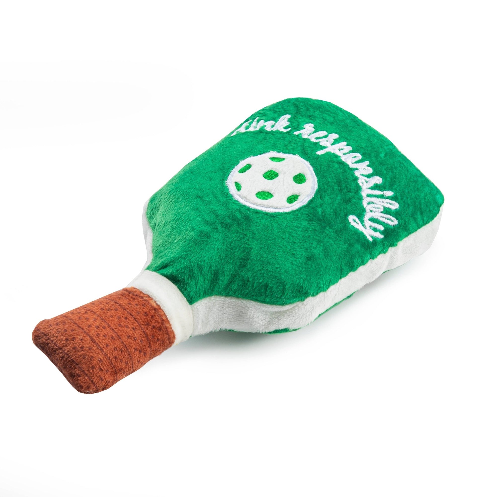 Pickleball Paddle - Chatsworth Boutique