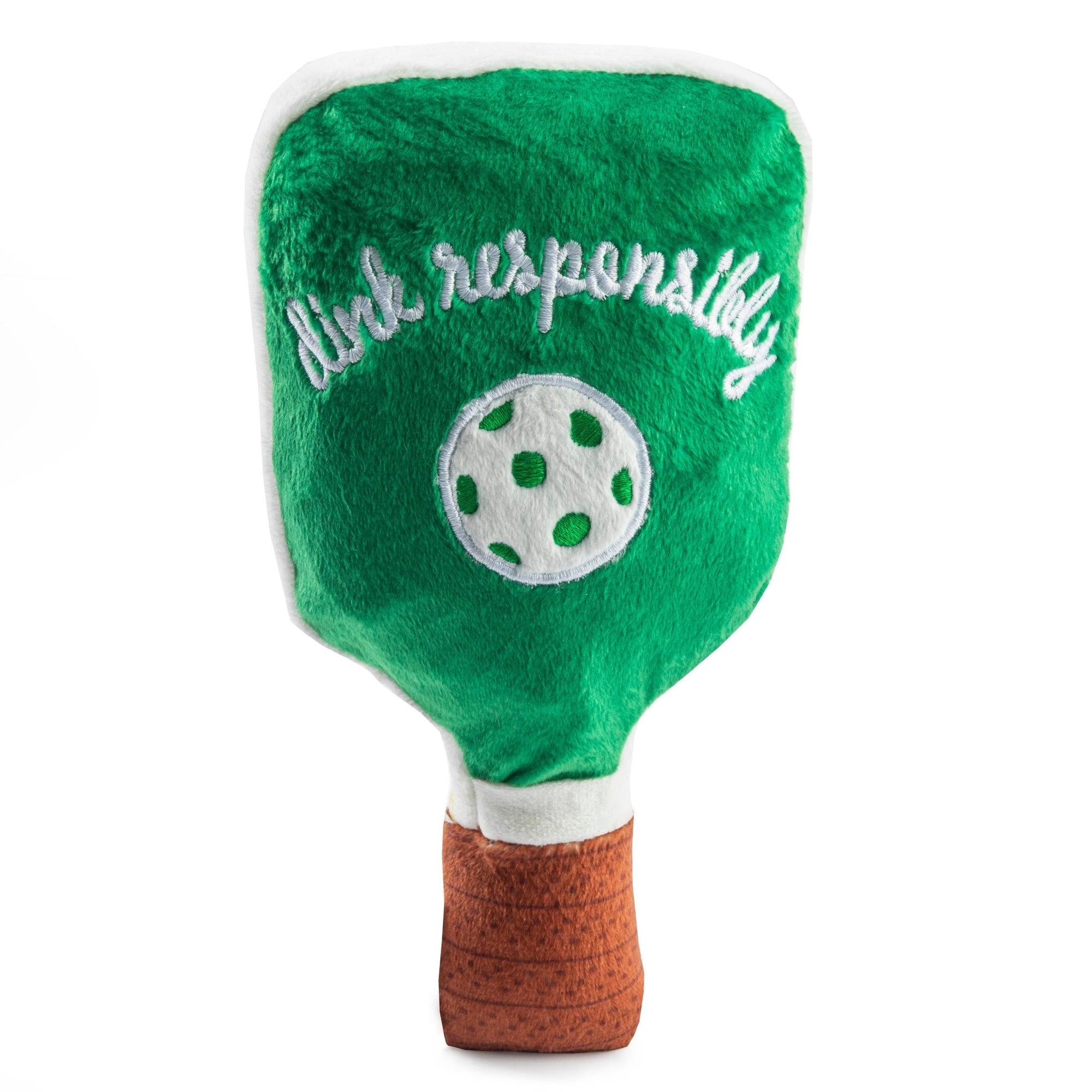 Pickleball Paddle - Chatsworth Boutique