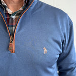 Pinehurst Plaid Button Down - Chatsworth Boutique