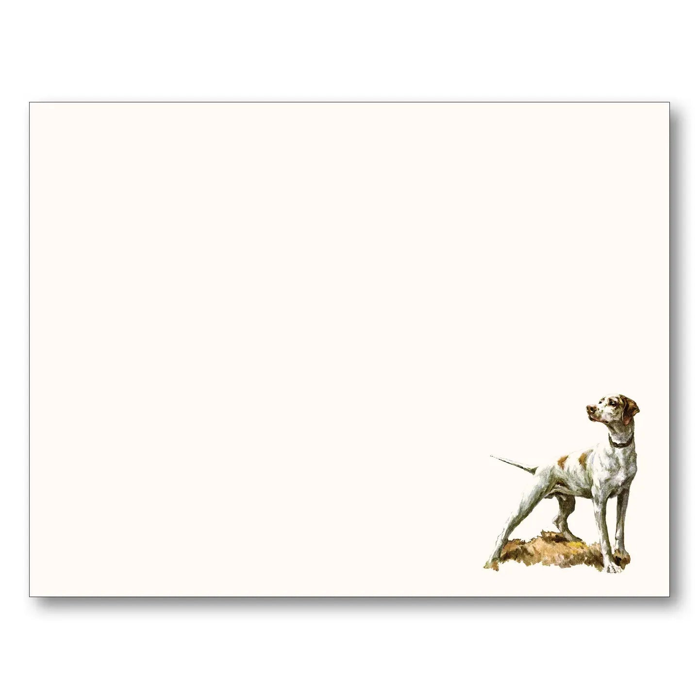 Pointer Card Set - Chatsworth Boutique