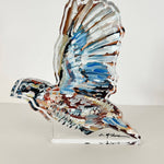 Quail - Chatsworth Boutique