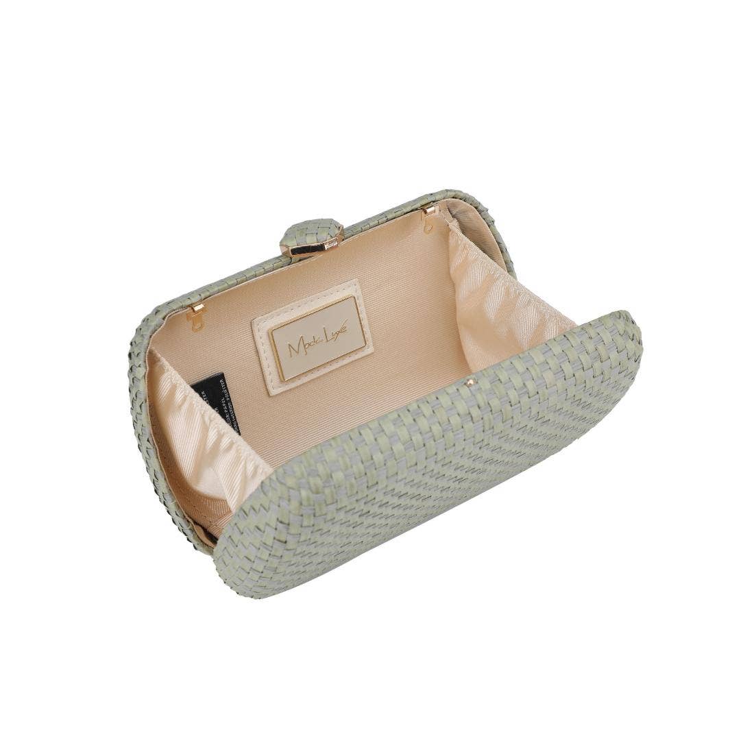 Roxie Evening Bag - Chatsworth Boutique