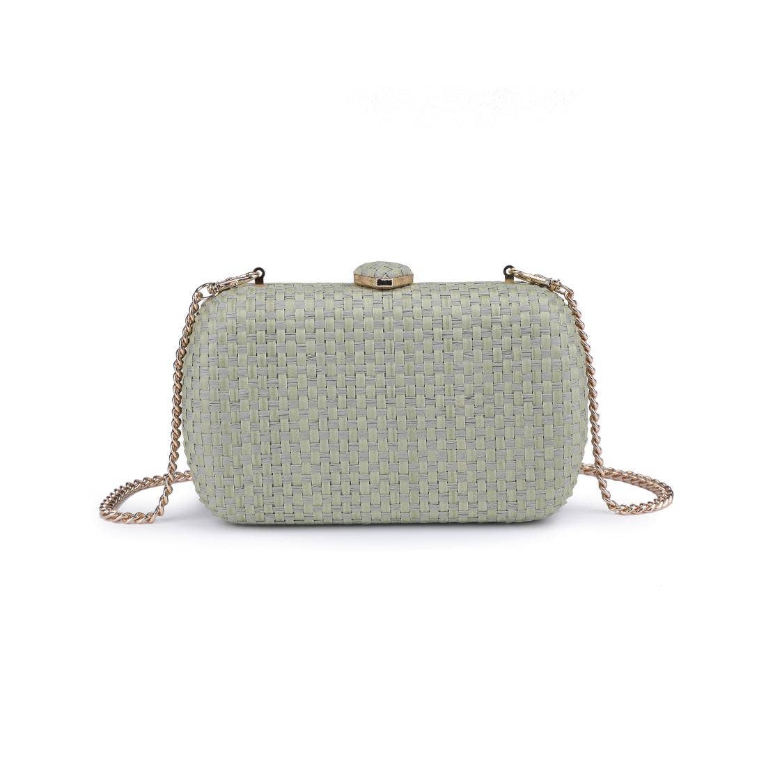 Roxie Evening Bag - Chatsworth Boutique