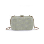 Roxie Evening Bag - Chatsworth Boutique