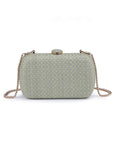 Roxie Evening Bag - Chatsworth Boutique