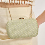 Roxie Evening Bag - Chatsworth Boutique