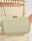 Roxie Evening Bag - Chatsworth Boutique