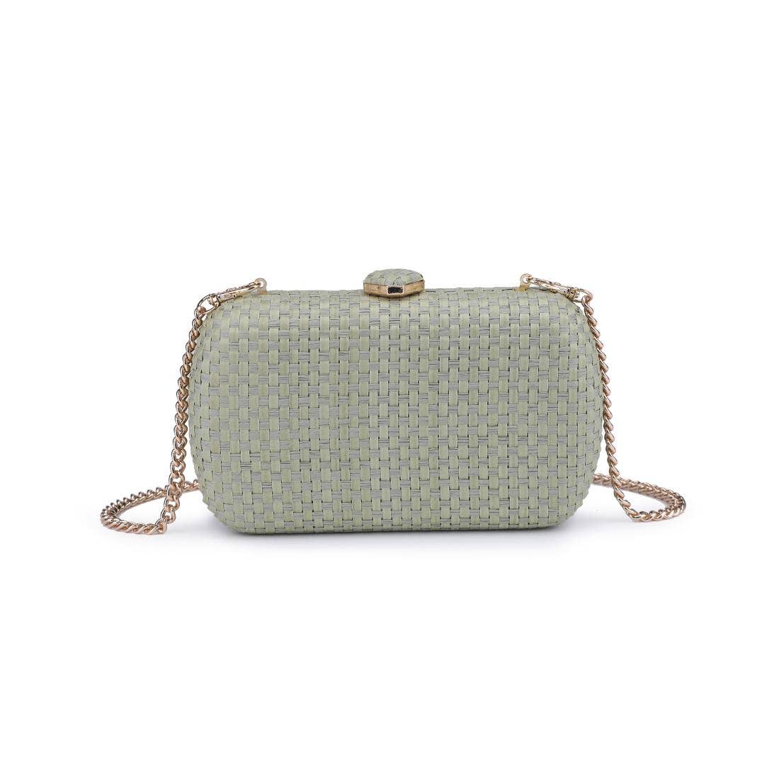 Roxie Evening Bag - Chatsworth Boutique