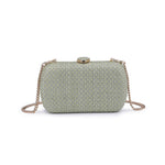 Roxie Evening Bag - Chatsworth Boutique