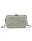 Roxie Evening Bag - Chatsworth Boutique
