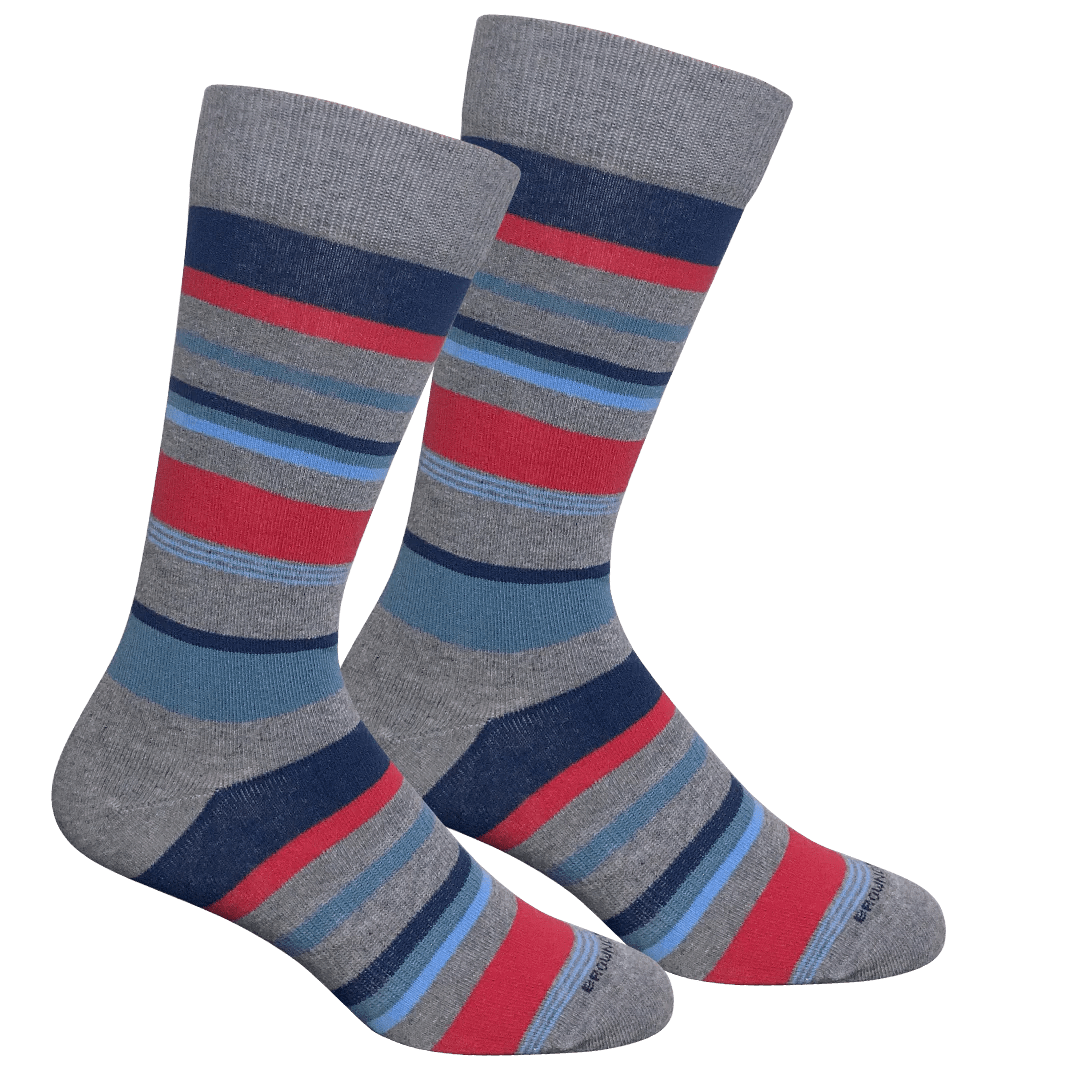 Rugby - Chatsworth Boutique