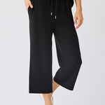 Sabrina Pant - Chatsworth Boutique