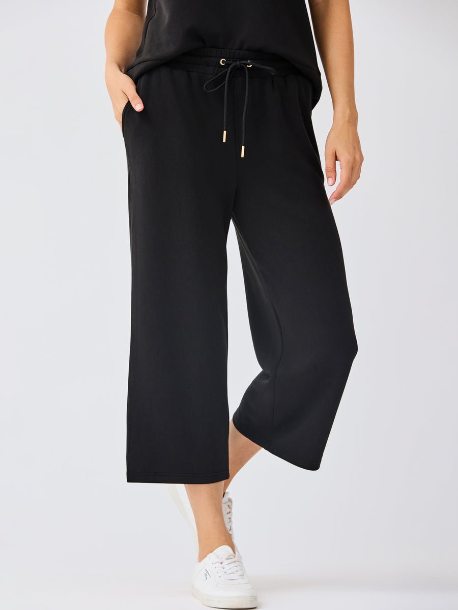 Sabrina Pant - Chatsworth Boutique