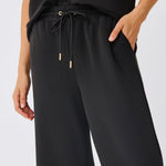 Sabrina Pant - Chatsworth Boutique