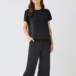Sabrina Pant - Chatsworth Boutique